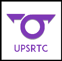 UPSRTC