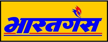 bharat gas logo