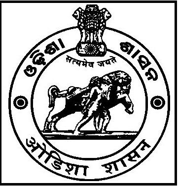 odisha logo